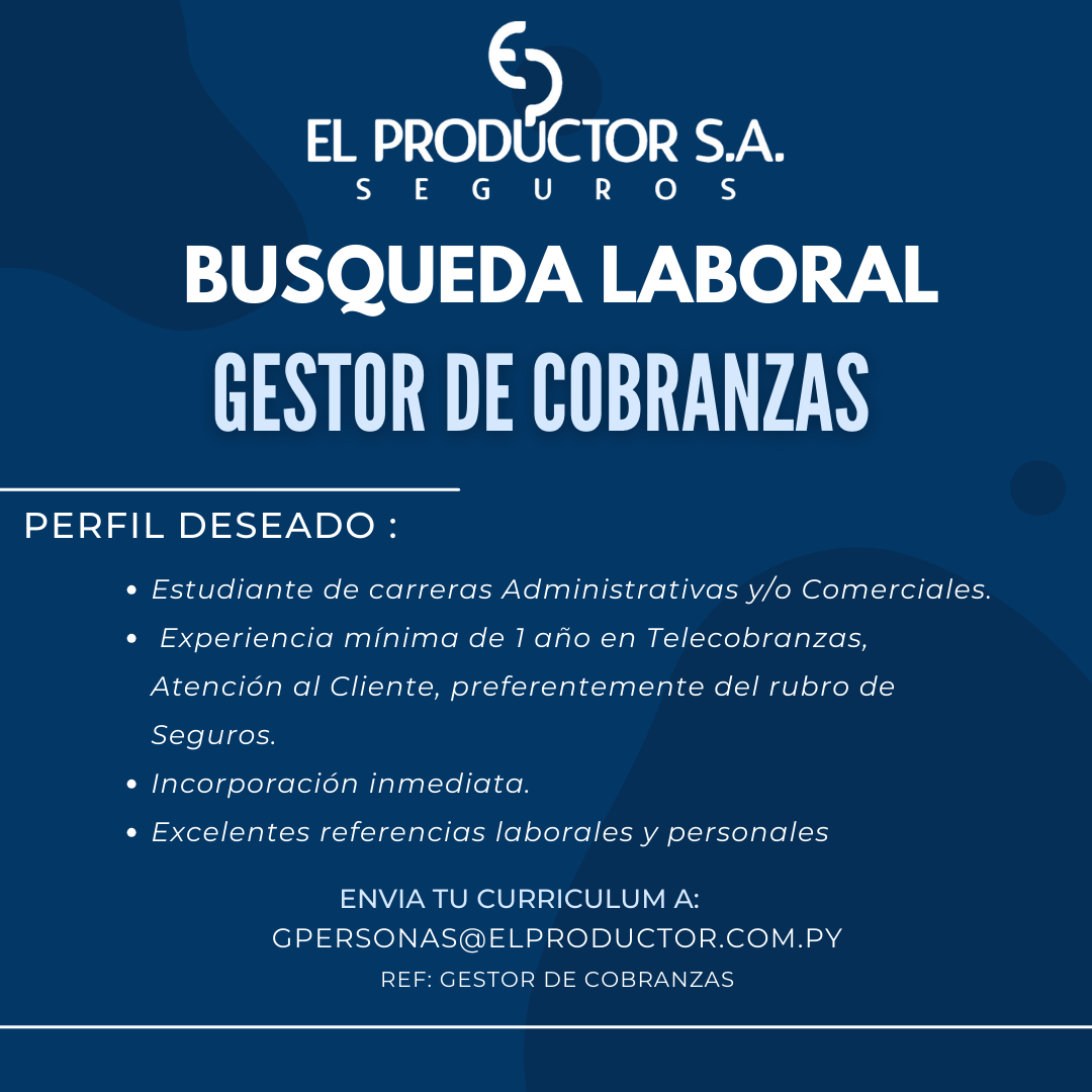 Búsqueda activa